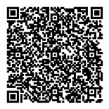 QR код гостевого дома На Бытхе