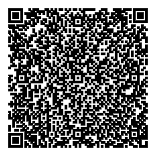 QR код базы отдыха Лесная горка - возможно не работает!