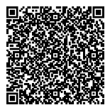 QR код памятника Памятник Н. Н. Поликарпову