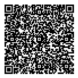 QR код апарт отеля Solid