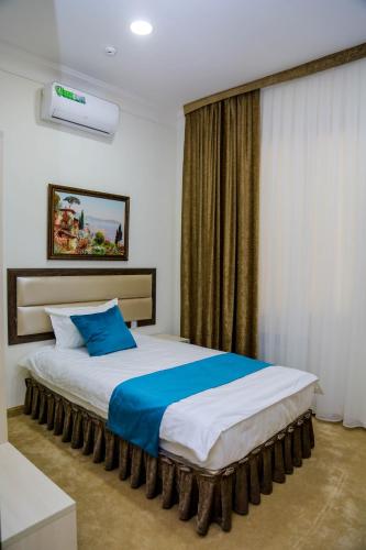 Фотографии гостиницы
GLOBUS HOTEL