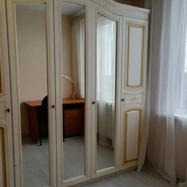 Фотографии квартиры 
            Апартаменты на улице Чапаева 61