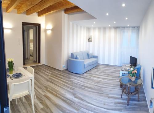 Фотография гостевого дома Casa Margò