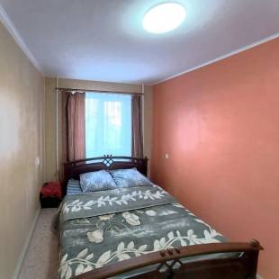 Фотография квартиры Апартаменты Арзамас Сутки на улице Мира 21