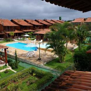 Фотографии гостевого дома
Chalé do Paraiso - Casa bem Equipada e Confortável para seu Lazer em Gravatá!