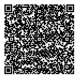 QR код достопримечательности Памятник Петру Ильичу Чайковскому