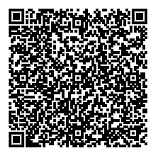 QR код квартиры Апартаменты на Средне-Московской