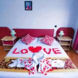 Фотография апарт отеля B&B Ciclamino