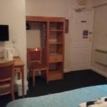 Фотография мини отеля The Prince Consort