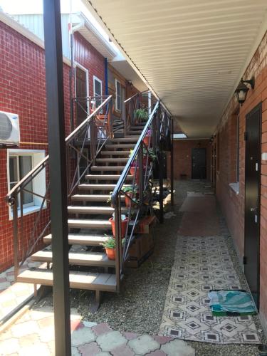 Фотография гостевого дома Дом отдыха на Морской