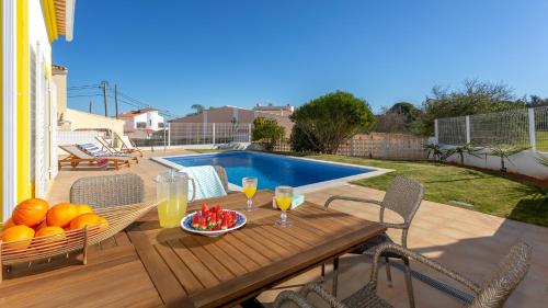 Фотография гостевого дома Casa Loma