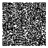 QR код достопримечательности Детский парк Три богатыря