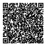 QR код памятника архитектуры Башня Сююмбике