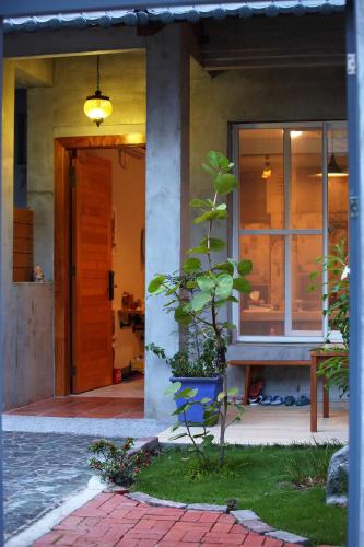 Фотография мини отеля Ttdropin Homestay