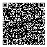 QR код достопримечательности Церковь Св. Сергия (Сурб Саркис)