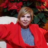 Фотография мини отеля B&B Mamma Splendora