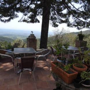 Фотографии гостевого дома
Casas Arbillas