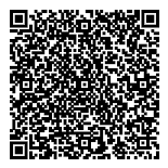 QR код памятника Памятник Н.В. Лемаеву