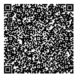 QR код квартиры Апартаменты Две Подушки на 1-ой Заречной 10