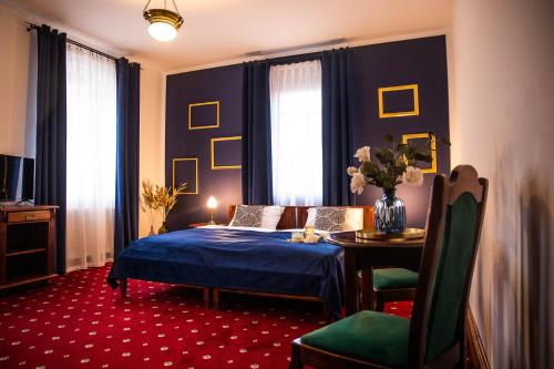 Фотография апарт отеля Piastowski26