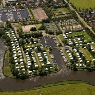 Фотографии гостевого дома
De Rakken