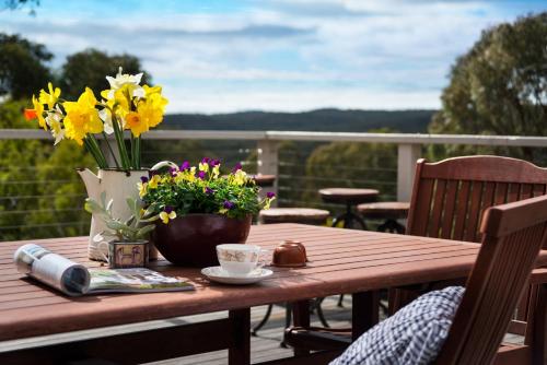 Фотография гостевого дома Monigatti