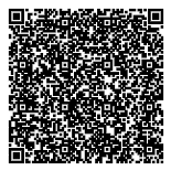 QR код гостиницы Кураж