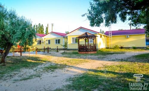 Фотографии базы отдыха
Гидростроитель