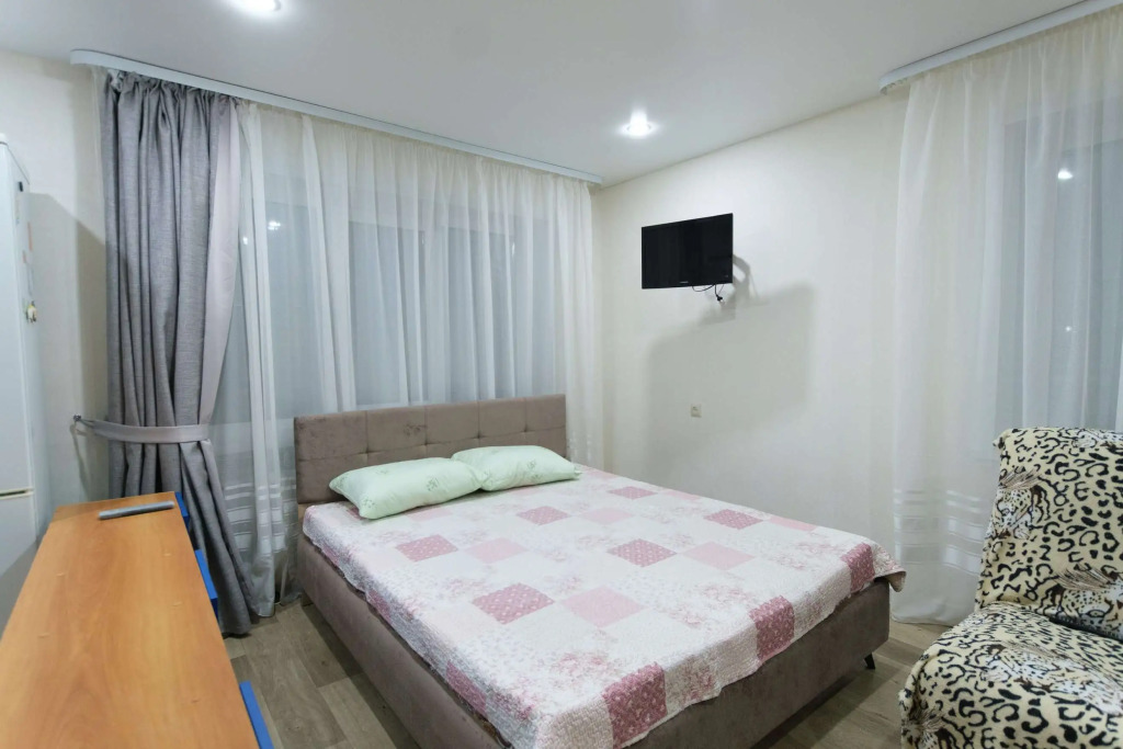 Фотография квартиры Квартира в Центре Города