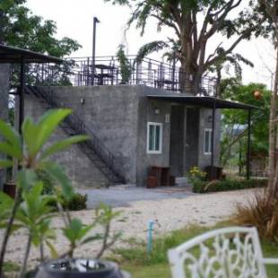 Фотографии гостевого дома
4 Corner Khaoyai