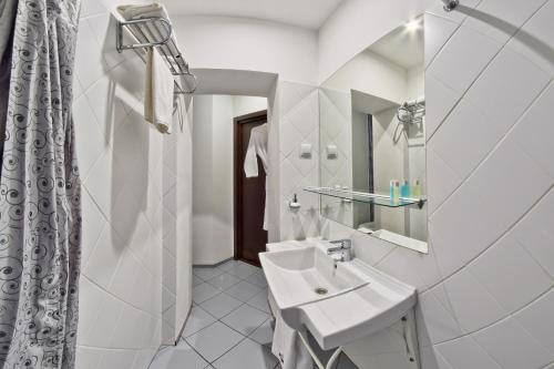 Фотографии гостиницы
Жуков отель