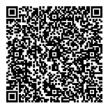 QR код гостиницы Уют