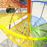 Фотография апарт отеля Live in Athens, PSYRRI Central Apartments