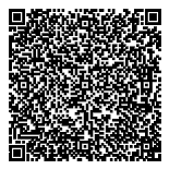 QR код музея Музей истории города