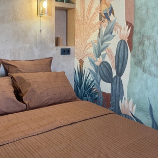 Фотография квартиры Квартира рядом с Шереметьево