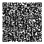 QR код достопримечательности Мемориал Славы