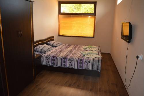 Фотографии гостиницы
Hotel In The Middle of City