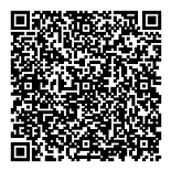 QR код мини отеля Гамлет