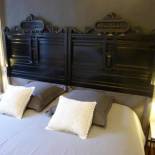 Фотография мини отеля Une nuit au second