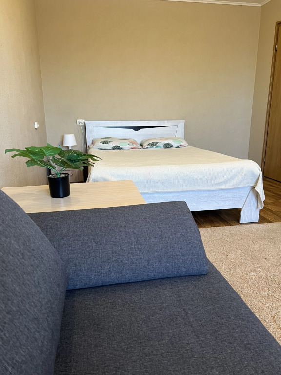 Фотография квартиры Квартира Сердоболь 64