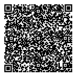 QR код квартиры Апартаменты ARSENIKA в 5 минутах от кремля