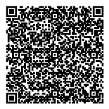 QR код квартиры Апартаменты Центр Города Монако