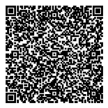 QR код гостиницы Капитал