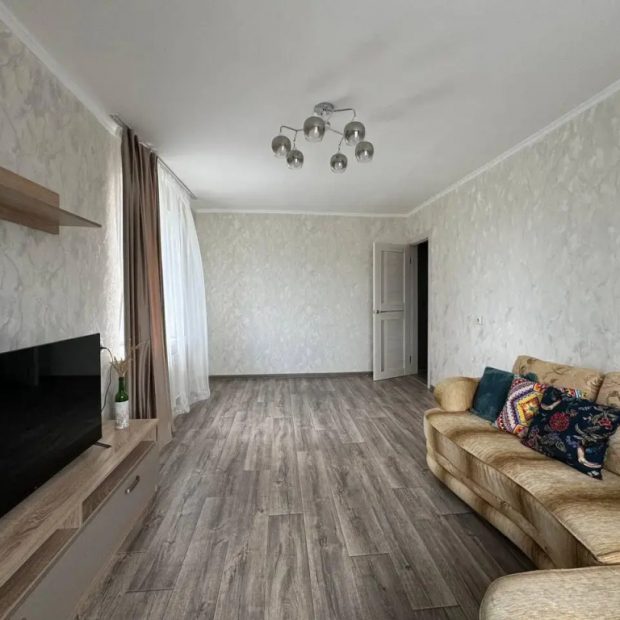 Фотографии квартиры 
            Апартаменты на улице Большая Власьевская