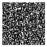 QR код гостевого дома Поместье