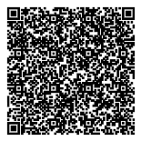 QR код музея Музей театра