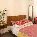 Фотография гостиницы Seruni Guest House