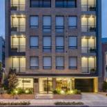 Фотография апарт отеля ZITU 106