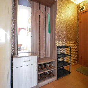 Фотография квартиры Апартаменты Пять Звезд Безупречно даже в деталях