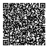 QR код гостиницы Ленэнерго